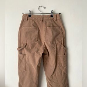 Wilfred Free ‘Brennan’ Cargo Pants
